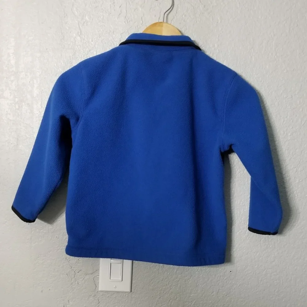 🌸OLD NAVY‎ Kid's pullover
